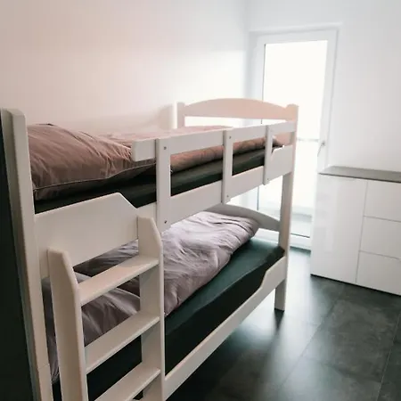 Penthousewohnung, Alpenpanoramablick, Grosse Dachterrasse Hochwertige Ausstattung *